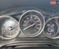 Белый Мазда СХ-5, объемом двигателя 2.5 л и пробегом 195 тыс. км за 14500 $, фото 14 на Automoto.ua