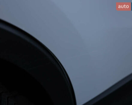 Білий Мазда СХ-5, об'ємом двигуна 2.19 л та пробігом 243 тис. км за 15700 $, фото 15 на Automoto.ua