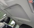 Белый Мазда СХ-5, объемом двигателя 2.2 л и пробегом 22 тыс. км за 15900 $, фото 43 на Automoto.ua