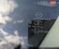 Белый Мазда СХ-5, объемом двигателя 2.2 л и пробегом 22 тыс. км за 15900 $, фото 70 на Automoto.ua