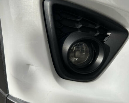 Білий Мазда СХ-5, об'ємом двигуна 2.5 л та пробігом 199 тис. км за 15349 $, фото 19 на Automoto.ua