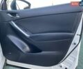 Белый Мазда СХ-5, объемом двигателя 2.19 л и пробегом 225 тыс. км за 13399 $, фото 88 на Automoto.ua