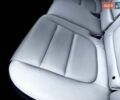 Белый Мазда СХ-5, объемом двигателя 2.2 л и пробегом 195 тыс. км за 12900 $, фото 35 на Automoto.ua