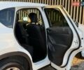 Мазда СХ-5 2014 в Луцке на Automoto.ua Белый Мазда СХ-5, объемом двигателя 2.2 л и пробегом 216 тыс. км за 13799 $, фото 31 на Automoto.ua