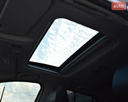 Білий Мазда СХ-5, об'ємом двигуна 2.19 л та пробігом 193 тис. км за 15900 $, фото 116 на Automoto.ua