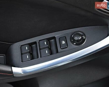 Білий Мазда СХ-5, об'ємом двигуна 2.19 л та пробігом 193 тис. км за 15900 $, фото 75 на Automoto.ua