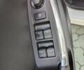 Белый Мазда СХ-5, объемом двигателя 2.2 л и пробегом 22 тыс. км за 15900 $, фото 18 на Automoto.ua