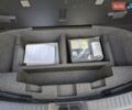 Белый Мазда СХ-5, объемом двигателя 2.2 л и пробегом 22 тыс. км за 15900 $, фото 65 на Automoto.ua