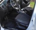 Мазда СХ-5 2014 у Старой Синяве на Automoto.ua Білий Мазда СХ-5, об'ємом двигуна 2.19 л та пробігом 177 тис. км за 14900 $, фото 8 на Automoto.ua