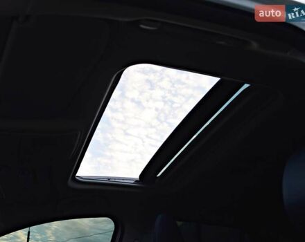 Білий Мазда СХ-5, об'ємом двигуна 2.19 л та пробігом 193 тис. км за 15900 $, фото 117 на Automoto.ua