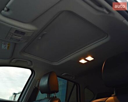 Білий Мазда СХ-5, об'ємом двигуна 2.19 л та пробігом 193 тис. км за 15900 $, фото 115 на Automoto.ua