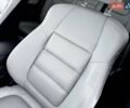 Белый Мазда СХ-5, объемом двигателя 2.2 л и пробегом 219 тыс. км за 14950 $, фото 32 на Automoto.ua