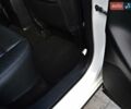 Білий Мазда СХ-5, об'ємом двигуна 2.19 л та пробігом 193 тис. км за 15900 $, фото 53 на Automoto.ua