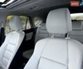 Белый Мазда СХ-5, объемом двигателя 2.2 л и пробегом 219 тыс. км за 14950 $, фото 33 на Automoto.ua