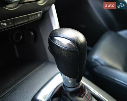 Білий Мазда СХ-5, об'ємом двигуна 2.19 л та пробігом 193 тис. км за 15900 $, фото 104 на Automoto.ua