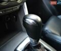 Білий Мазда СХ-5, об'ємом двигуна 2.19 л та пробігом 193 тис. км за 15900 $, фото 104 на Automoto.ua