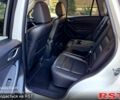 Белый Мазда СХ-5, объемом двигателя 22 л и пробегом 155 тыс. км за 15000 $, фото 10 на Automoto.ua