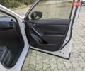 Белый Мазда СХ-5, объемом двигателя 2.2 л и пробегом 22 тыс. км за 15900 $, фото 46 на Automoto.ua