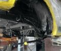 Белый Мазда СХ-5, объемом двигателя 2.19 л и пробегом 185 тыс. км за 13000 $, фото 1 на Automoto.ua