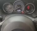 Белый Мазда СХ-5, объемом двигателя 2.2 л и пробегом 250 тыс. км за 14499 $, фото 10 на Automoto.ua