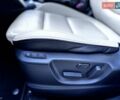 Белый Мазда СХ-5, объемом двигателя 2.2 л и пробегом 195 тыс. км за 12900 $, фото 24 на Automoto.ua