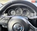 Мазда СХ-5 2014 в Львове на Automoto.ua Белый Мазда СХ-5, объемом двигателя 2.5 л и пробегом 125 тыс. км за 16800 $, фото 5 на Automoto.ua