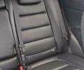 Білий Мазда СХ-5, об'ємом двигуна 2.19 л та пробігом 173 тис. км за 14000 $, фото 11 на Automoto.ua