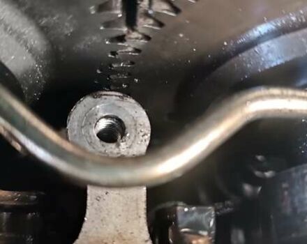 Белый Мазда СХ-5, объемом двигателя 2.19 л и пробегом 225 тыс. км за 13399 $, фото 107 на Automoto.ua