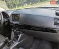Белый Мазда СХ-5, объемом двигателя 2.2 л и пробегом 22 тыс. км за 15900 $, фото 49 на Automoto.ua