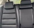 Білий Мазда СХ-5, об'ємом двигуна 2.19 л та пробігом 173 тис. км за 14000 $, фото 10 на Automoto.ua