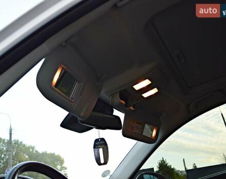 Білий Мазда СХ-5, об'ємом двигуна 2.19 л та пробігом 193 тис. км за 15900 $, фото 113 на Automoto.ua