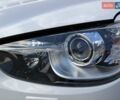 Белый Мазда СХ-5, объемом двигателя 2.2 л и пробегом 22 тыс. км за 15900 $, фото 71 на Automoto.ua
