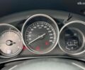 Белый Мазда СХ-5, объемом двигателя 2.2 л и пробегом 158 тыс. км за 16290 $, фото 28 на Automoto.ua
