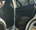 Білий Мазда СХ-5, об'ємом двигуна 2.19 л та пробігом 218 тис. км за 12400 $, фото 4 на Automoto.ua