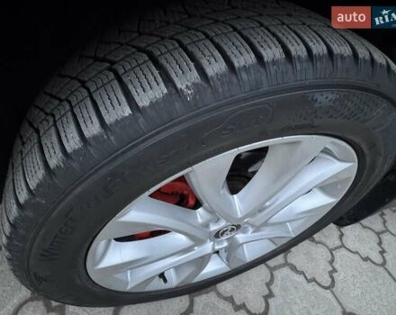 Білий Мазда СХ-5, об'ємом двигуна 2.2 л та пробігом 235 тис. км за 14500 $, фото 29 на Automoto.ua