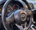 Мазда СХ-5 2014 в Дубно на Automoto.ua Белый Мазда СХ-5, объемом двигателя 2.2 л и пробегом 232 тыс. км за 14499 $, фото 2 на Automoto.ua