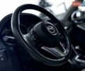 Белый Мазда СХ-5, объемом двигателя 2.2 л и пробегом 195 тыс. км за 12900 $, фото 25 на Automoto.ua
