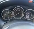 Белый Мазда СХ-5, объемом двигателя 2.19 л и пробегом 135 тыс. км за 16500 $, фото 15 на Automoto.ua