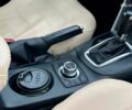 Белый Мазда СХ-5, объемом двигателя 2.2 л и пробегом 158 тыс. км за 16290 $, фото 14 на Automoto.ua
