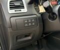 Белый Мазда СХ-5, объемом двигателя 2.2 л и пробегом 193 тыс. км за 15800 $, фото 17 на Automoto.ua