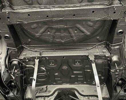 Мазда СХ-5 2014 у Старой Синяве на Automoto.ua Білий Мазда СХ-5, об'ємом двигуна 2.19 л та пробігом 177 тис. км за 14900 $, фото 20 на Automoto.ua