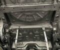 Мазда СХ-5 2014 у Старой Синяве на Automoto.ua Білий Мазда СХ-5, об'ємом двигуна 2.19 л та пробігом 177 тис. км за 14900 $, фото 20 на Automoto.ua
