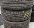 Белый Мазда СХ-5, объемом двигателя 2.2 л и пробегом 154 тыс. км за 15450 $, фото 29 на Automoto.ua