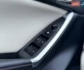 Белый Мазда СХ-5, объемом двигателя 2.2 л и пробегом 195 тыс. км за 12900 $, фото 21 на Automoto.ua