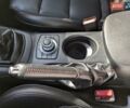 Белый Мазда СХ-5, объемом двигателя 2.2 л и пробегом 22 тыс. км за 15900 $, фото 44 на Automoto.ua