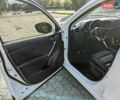 Белый Мазда СХ-5, объемом двигателя 2.2 л и пробегом 22 тыс. км за 15900 $, фото 15 на Automoto.ua