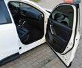 Білий Мазда СХ-5, об'ємом двигуна 2.19 л та пробігом 193 тис. км за 15900 $, фото 45 на Automoto.ua