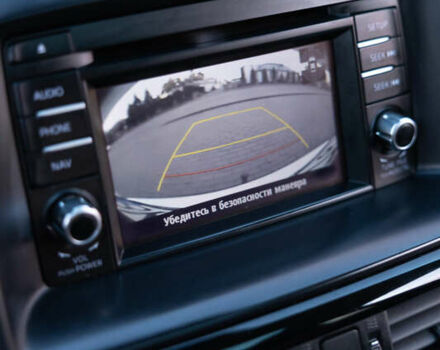 Білий Мазда СХ-5, об'ємом двигуна 2.19 л та пробігом 243 тис. км за 15700 $, фото 43 на Automoto.ua