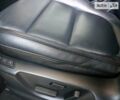 Белый Мазда СХ-5, объемом двигателя 2.2 л и пробегом 154 тыс. км за 15450 $, фото 13 на Automoto.ua