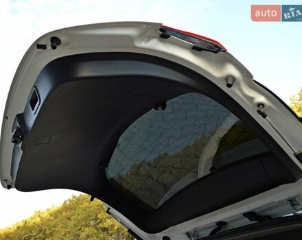 Білий Мазда СХ-5, об'ємом двигуна 2.19 л та пробігом 193 тис. км за 15900 $, фото 66 на Automoto.ua